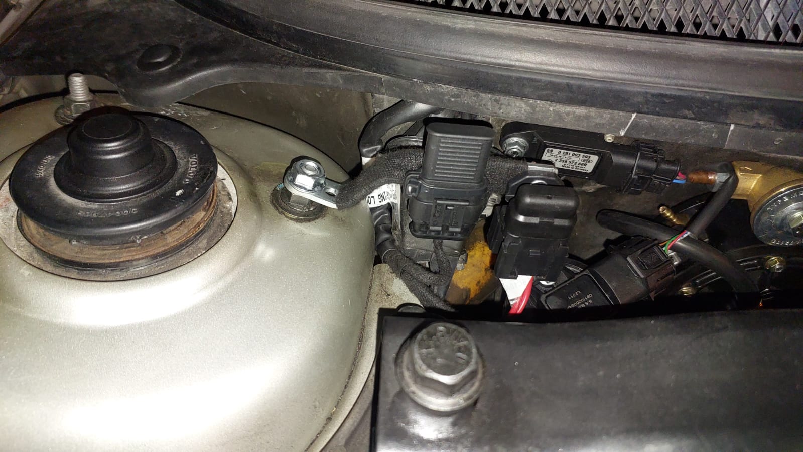 volvo-2-0t5-prins--vsi2-lpg-montaji-khein-kn9-73cc enjektor_f0c9f.jpg